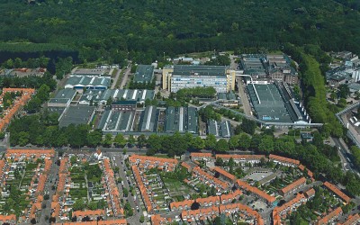 StrijpR-luchtfoto-2-1600