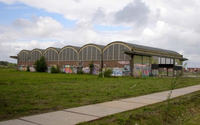 hangar-Meerhoven_1600