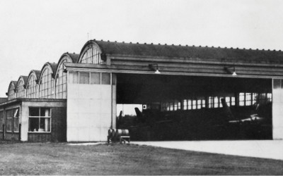hangar hangar vliegtuigen_1600_2