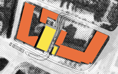 patronaat situatie logistiek_1600