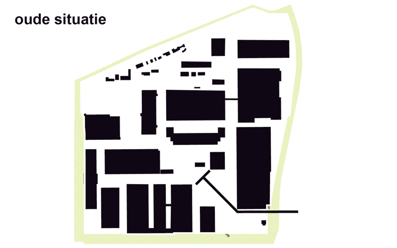 strijpr_gif_groei_strijpR3_800 (2)