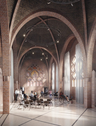 DomusDELA kapel_verkleind