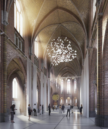 DomusDELA kerk_verkleind