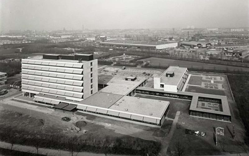 zorghotel_historisch_1600px