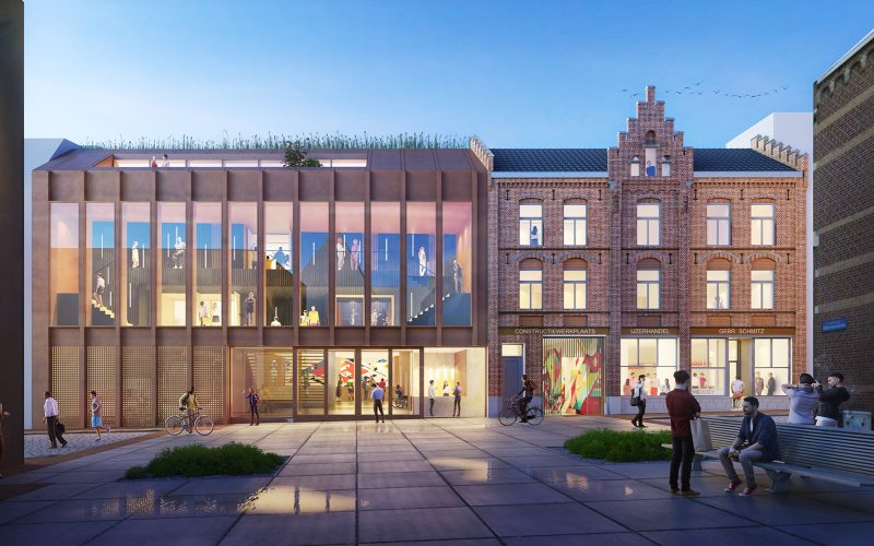 presentatie-ontwerp-poppodium-de-nieuwe-nor-heerlen