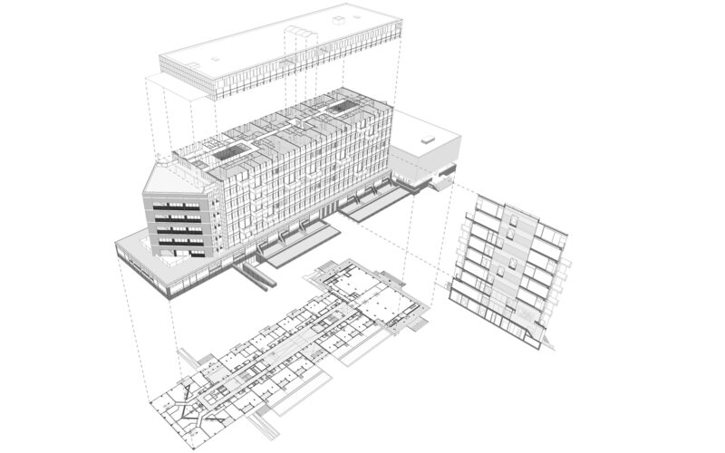 Raadhuis-Almelo-exploded-view_1600