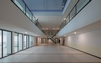 Stadshuis-Almelo-054-20230603fotoBvanHoek_1600