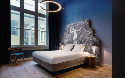 Blue-virgin-standard-hotel-marienhage_1600