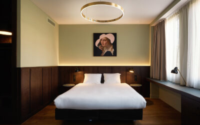 Hotel-Marienhage-room-Modern-Monk-01_1600
