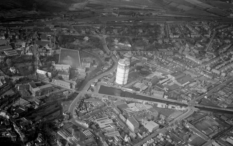 NRE-terrein-luchtfoto-jaren20-kopie