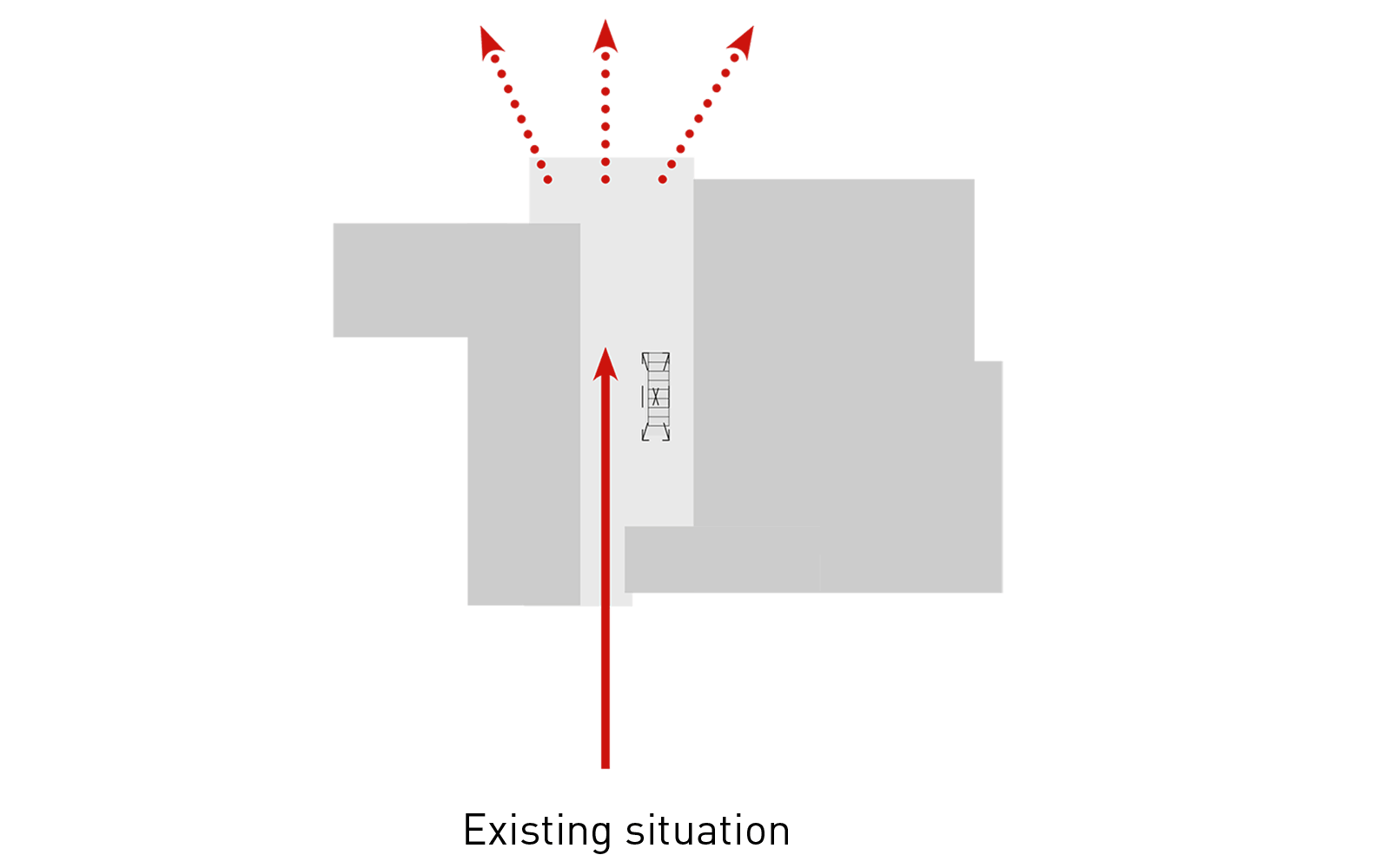 Kattendans-uitbreiding_EN