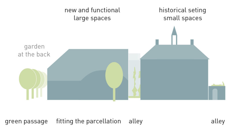 inpassing-in-lint_EN_1600