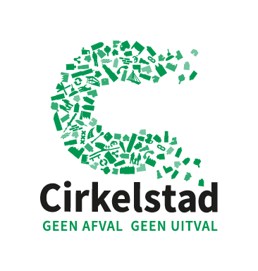 Logo Cirkelstad