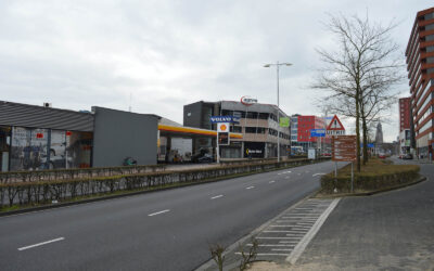 231026 beelden KvI bestaand