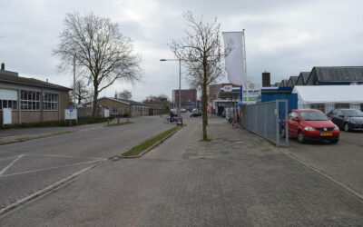 231026 beelden KvI bestaand2
