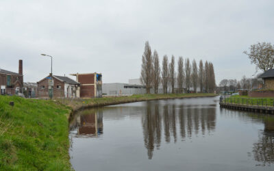231026 beelden KvI bestaand3