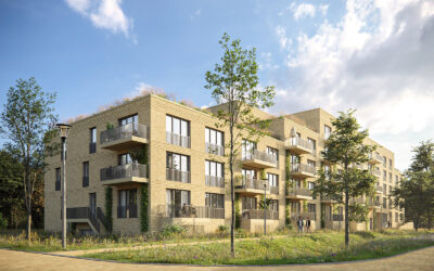 bpd_langedijk_de_broeder_ext_cam_1_ooghoogte_v8_hq
