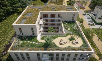 bpd_langedijk_de_zuster_daktuin_cam1_v4