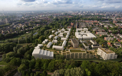 bpd_langedijk_de_zuster_ext_cam_vv_v7