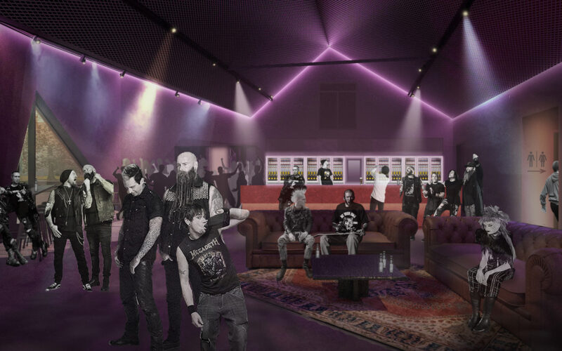 INT_foyer1