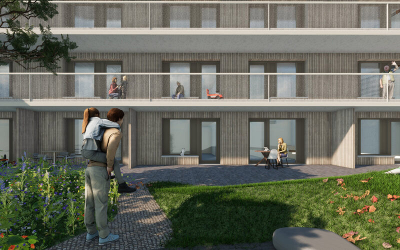 leefgalerij_Tuin