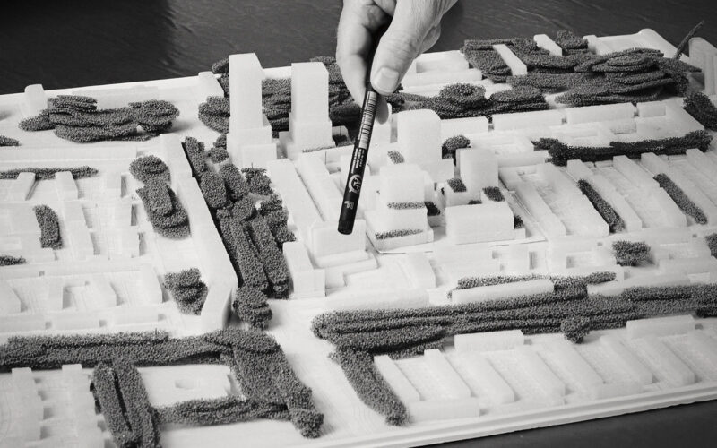 Diederendirrix_Portraits0633_