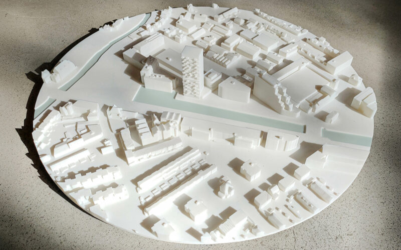 T01_maquette_1600x1000